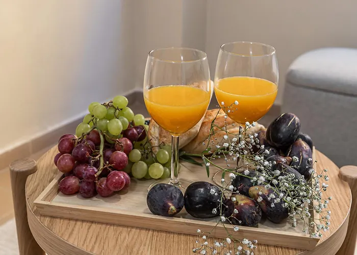 Waou Centro I Apartment Seville